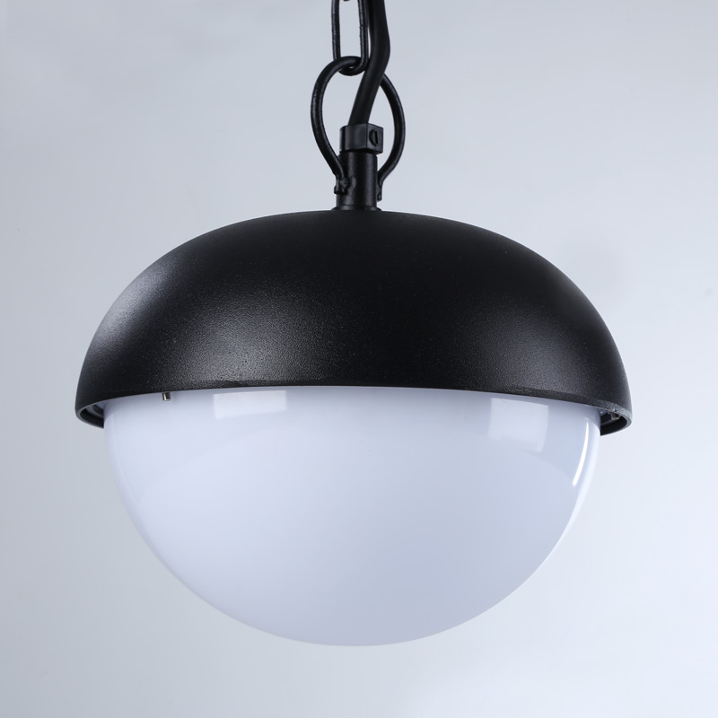 lampe pour extérieur